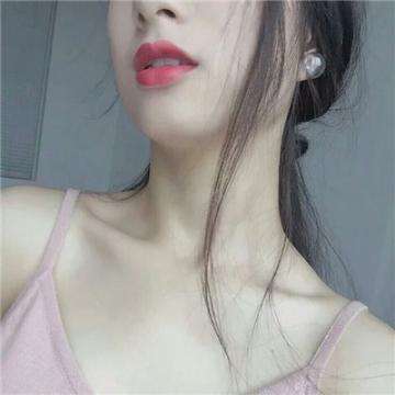 im电竞官方官网手机app下载