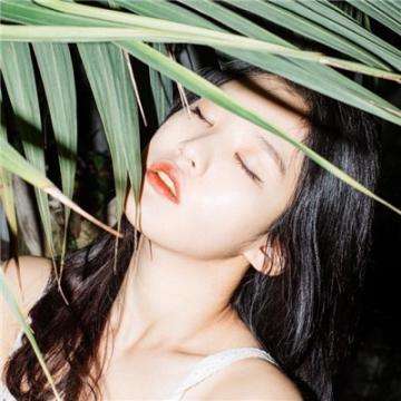 极速飞艇计划下载手机版