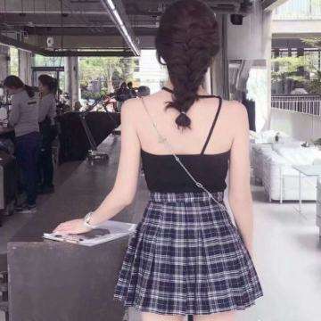 hg8868体育皇冠地址