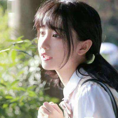 金博宝官网手机app下载